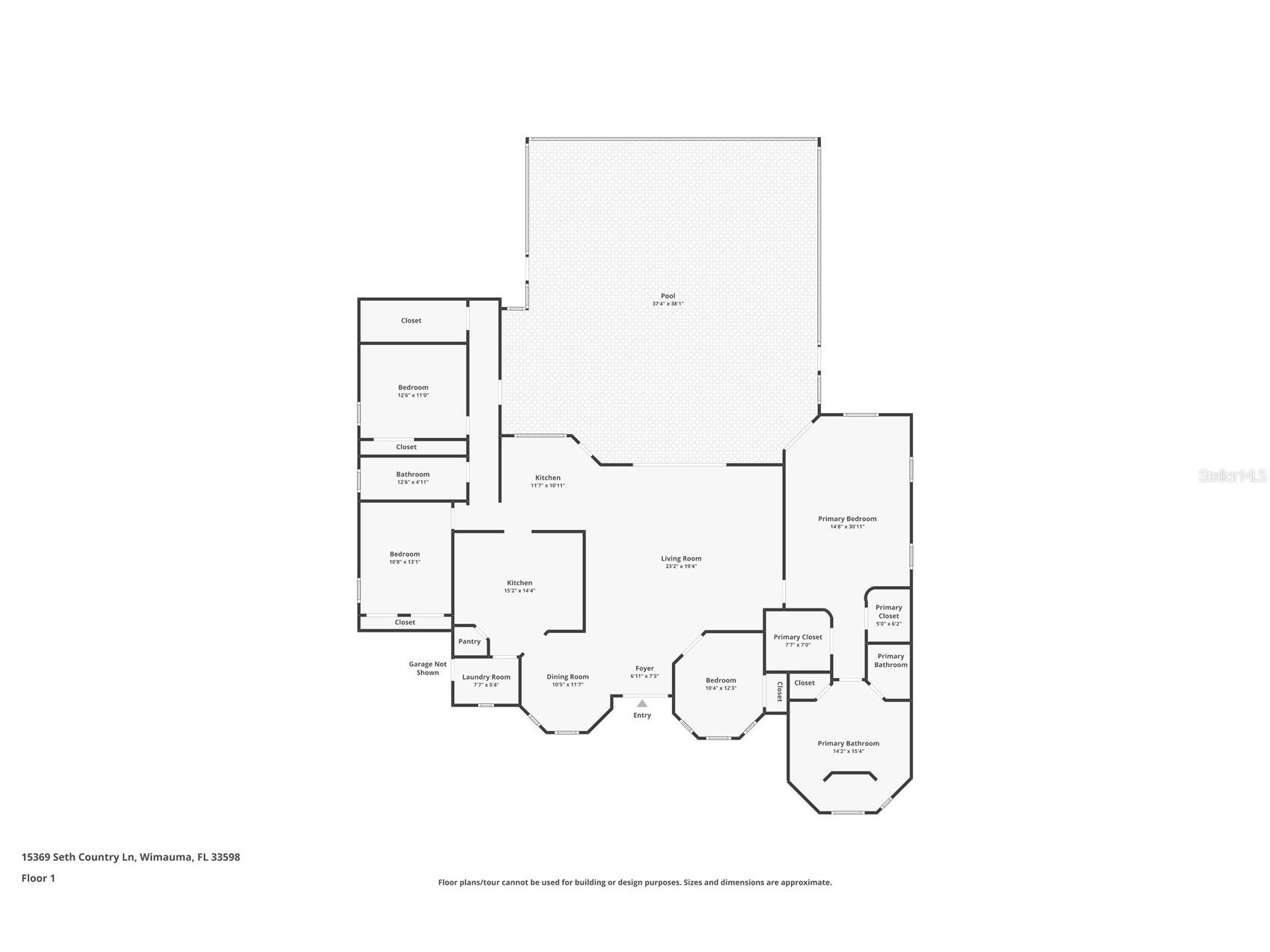 15639 Seth Country Lane Wimauma FL 33598 TB8437016 image83