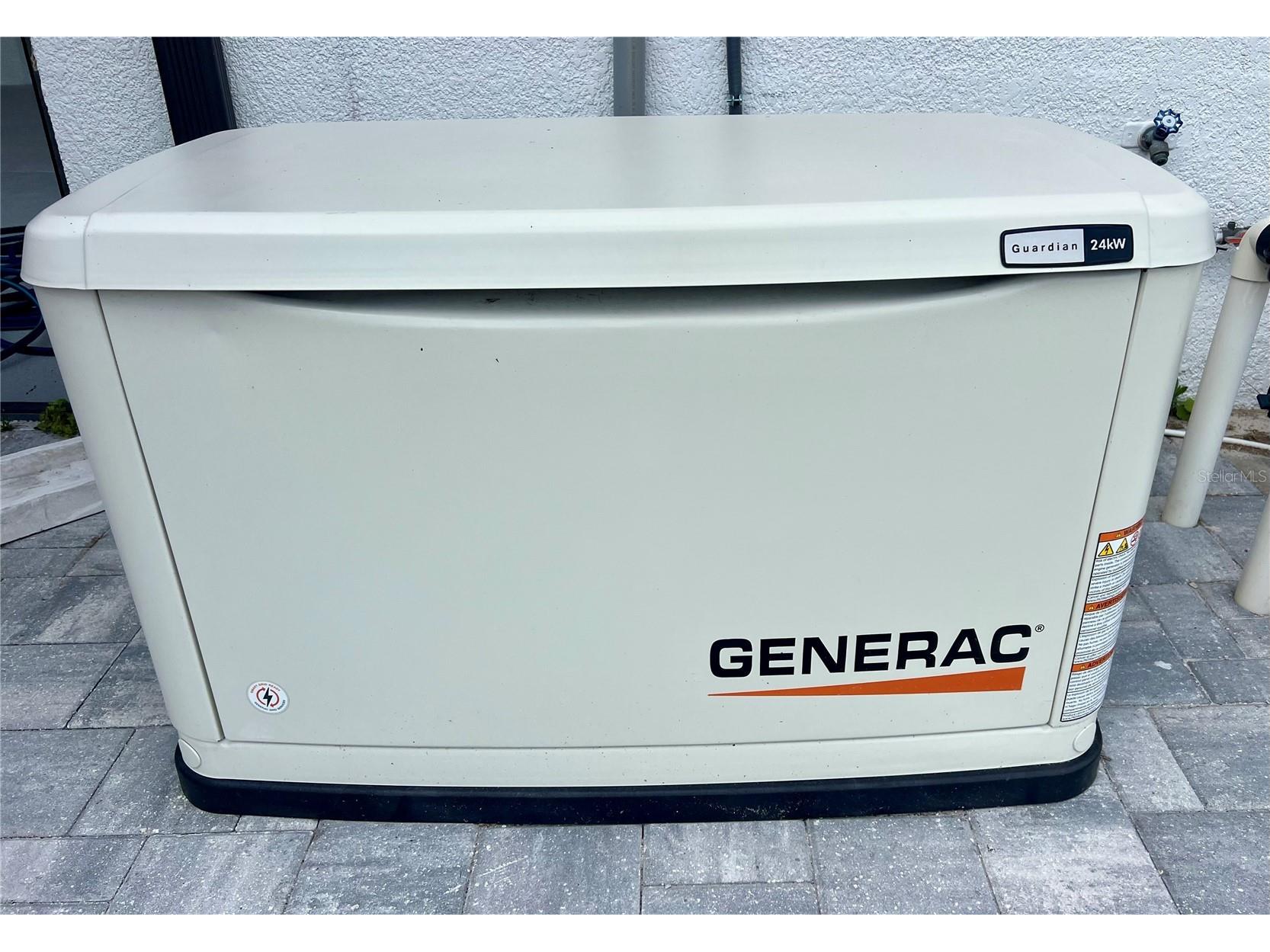 15639 Seth Country Lane Wimauma FL 33598 TB8437016 image84