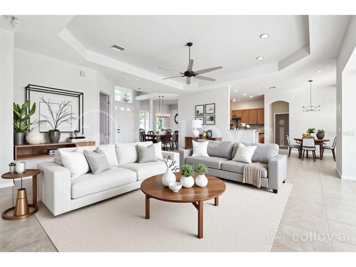 15639 Seth Country Lane Wimauma FL 33598 TB8437016 image9