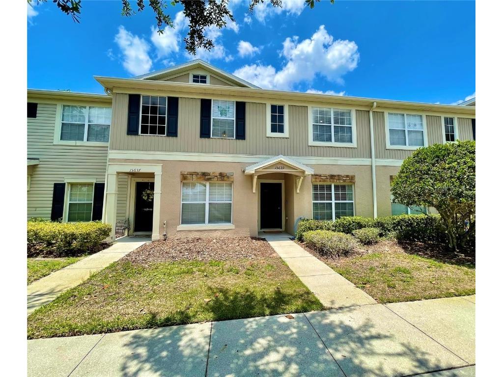 15639 Stable Run Drive Spring Hill FL 34610 T3452615 image1