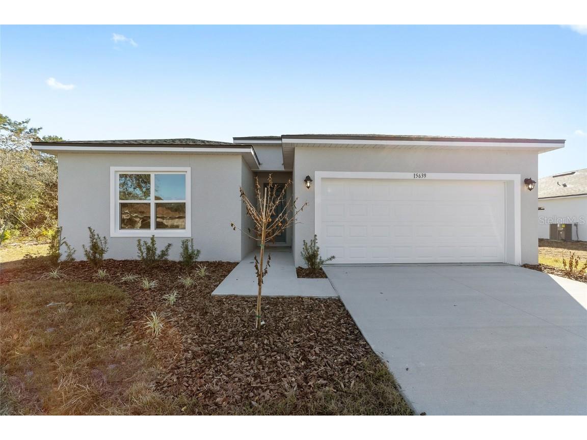 15639 SW 46th Circle Ocala FL 34473 OM651403 image1