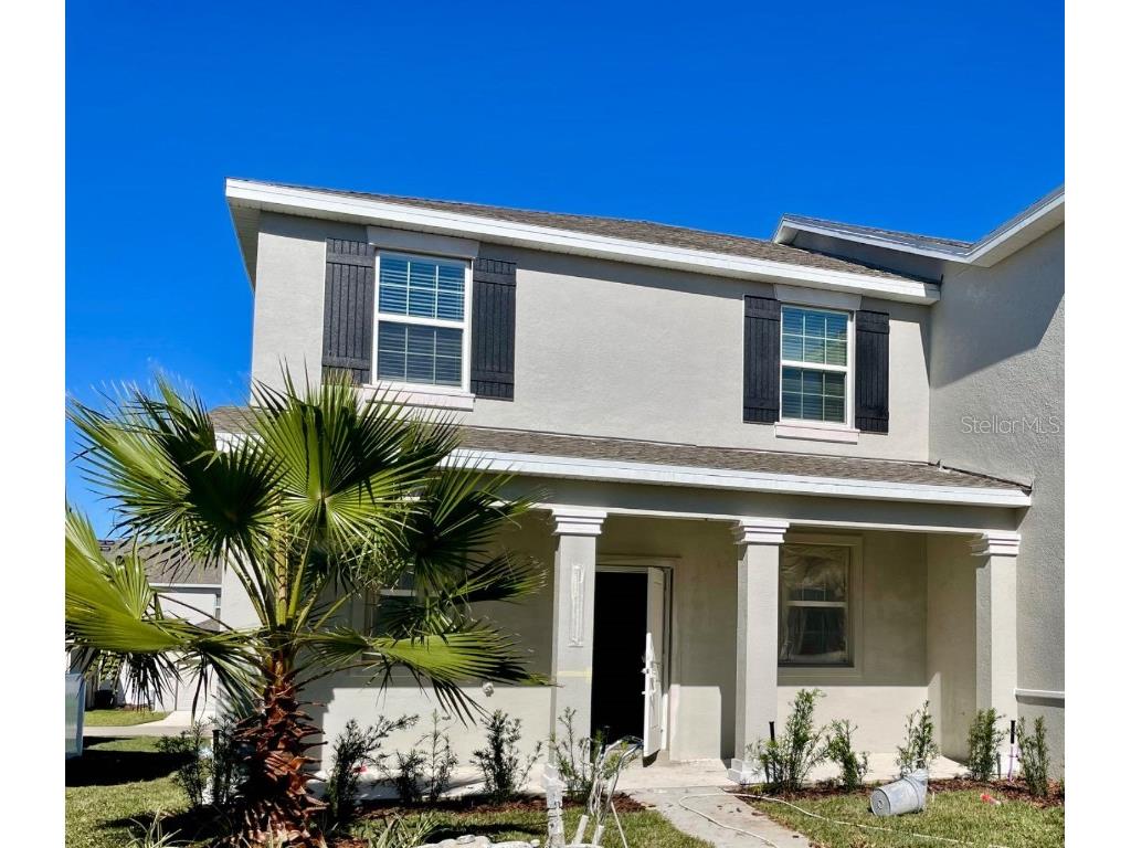 15639 Water Spring Boulevard Winter Garden FL 34787 J969387 image1