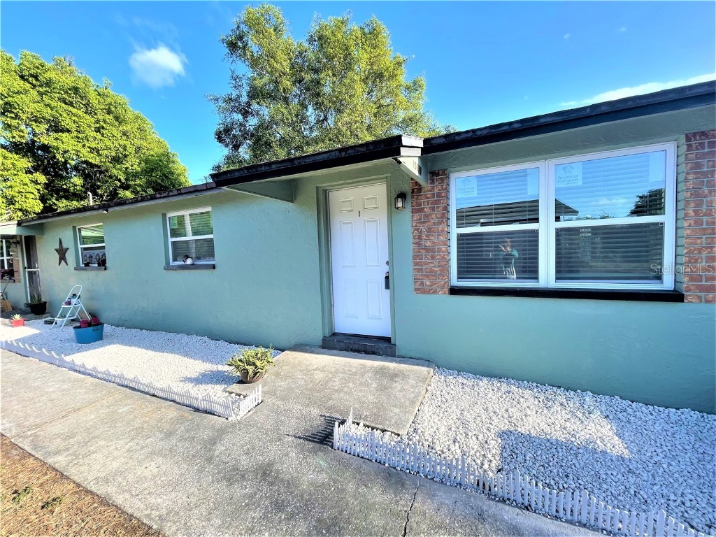 15639 Westminister Avenue Clearwater FL 33760 U8192314 image1