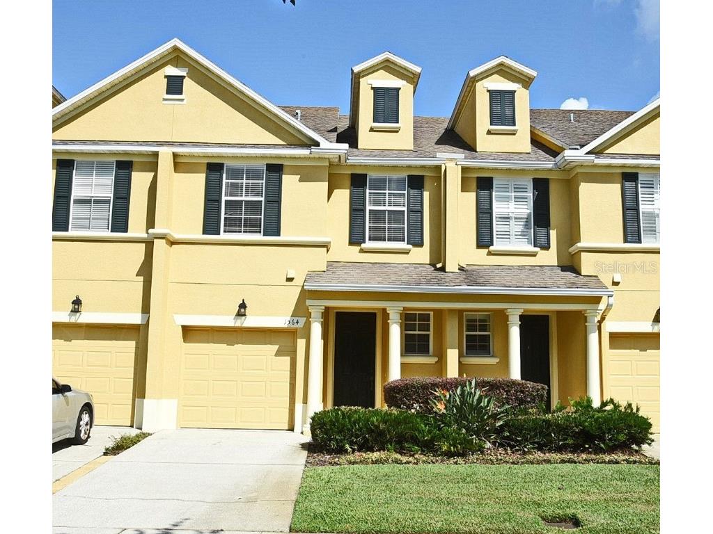 1564 Barking Deer Cove Casselberry FL 32707 O6368664 image1