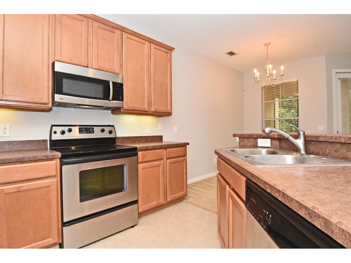 1564 Barking Deer Cove Casselberry FL 32707 O6368664 image10