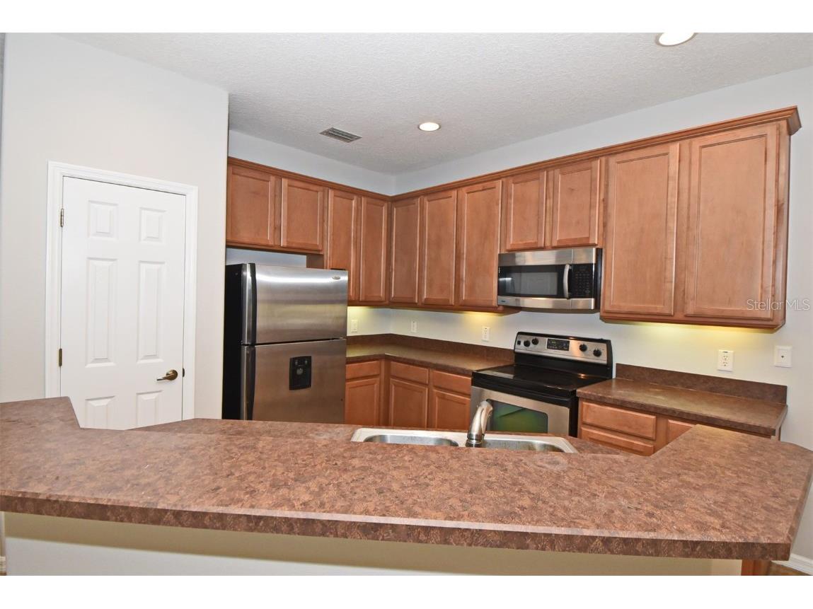 1564 Barking Deer Cove Casselberry FL 32707 O6368664 image11