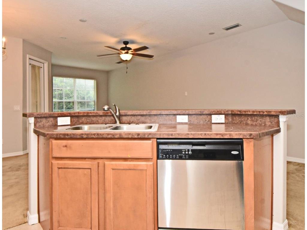 1564 Barking Deer Cove Casselberry FL 32707 O6368664 image12