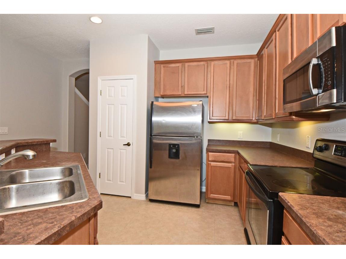 1564 Barking Deer Cove Casselberry FL 32707 O6368664 image13