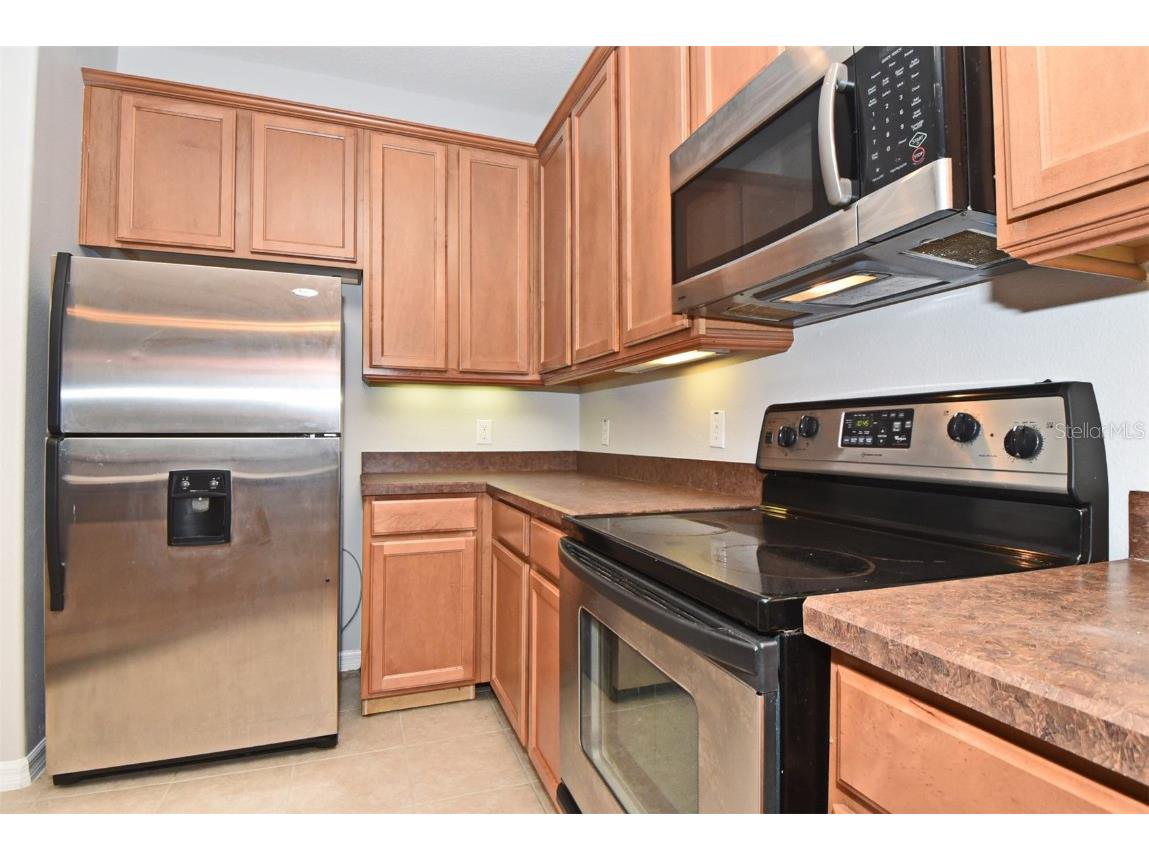 1564 Barking Deer Cove Casselberry FL 32707 O6368664 image14