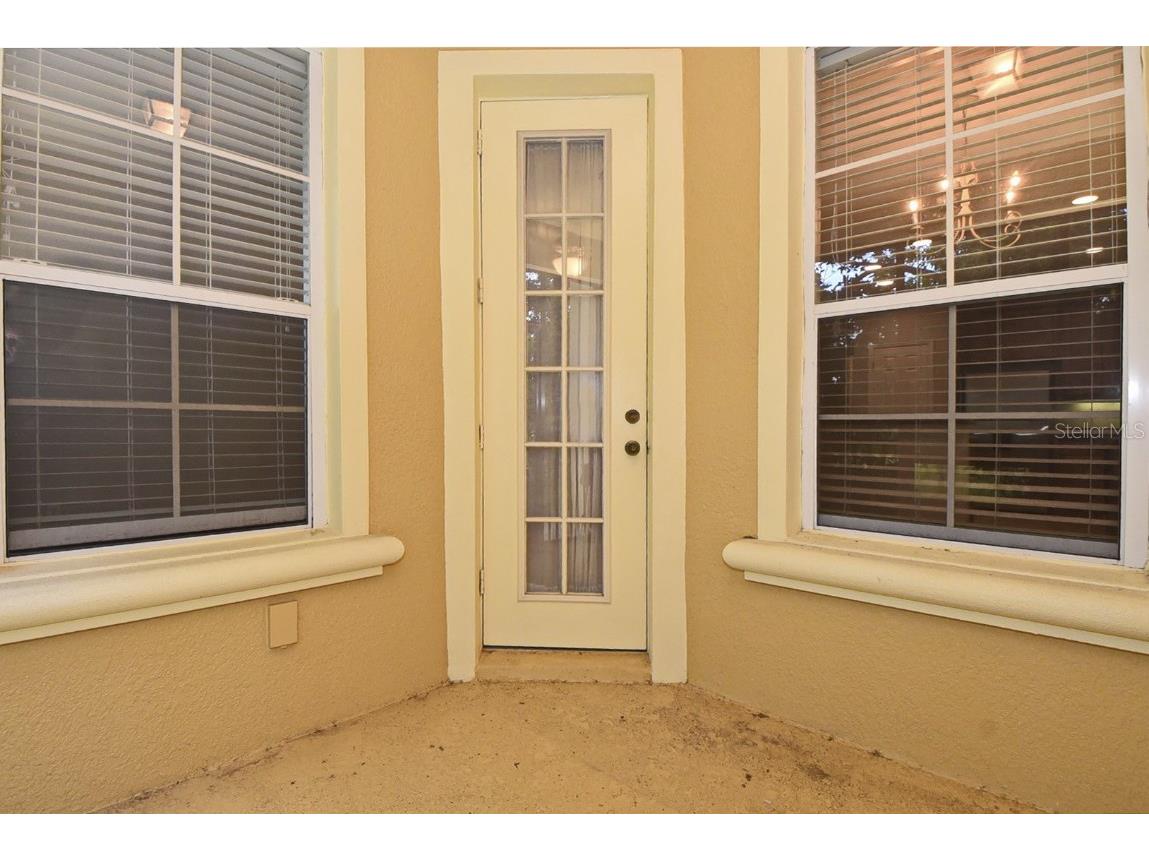 1564 Barking Deer Cove Casselberry FL 32707 O6368664 image15