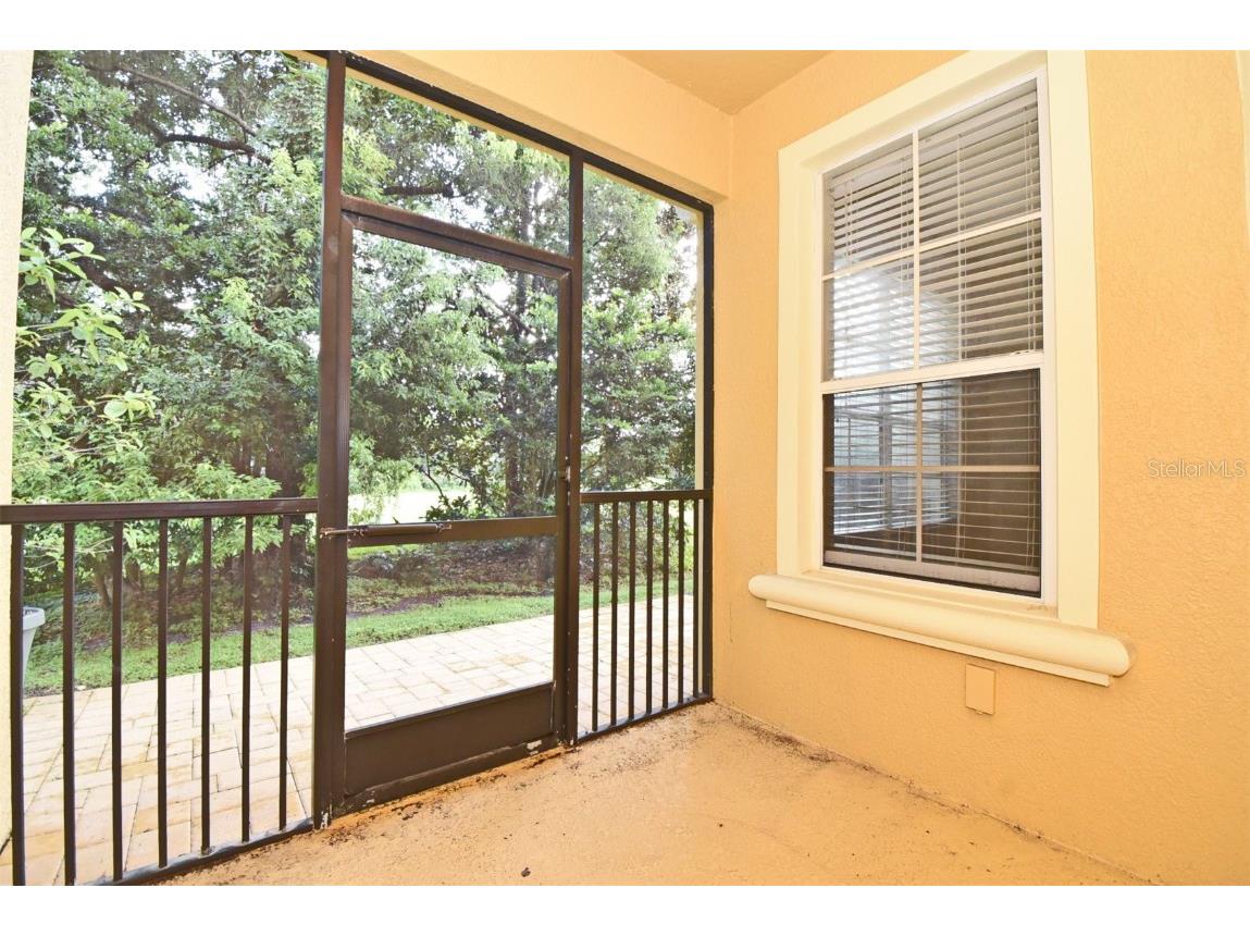 1564 Barking Deer Cove Casselberry FL 32707 O6368664 image16