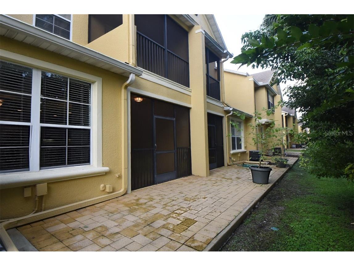 1564 Barking Deer Cove Casselberry FL 32707 O6368664 image17