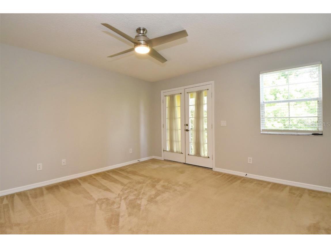 1564 Barking Deer Cove Casselberry FL 32707 O6368664 image18