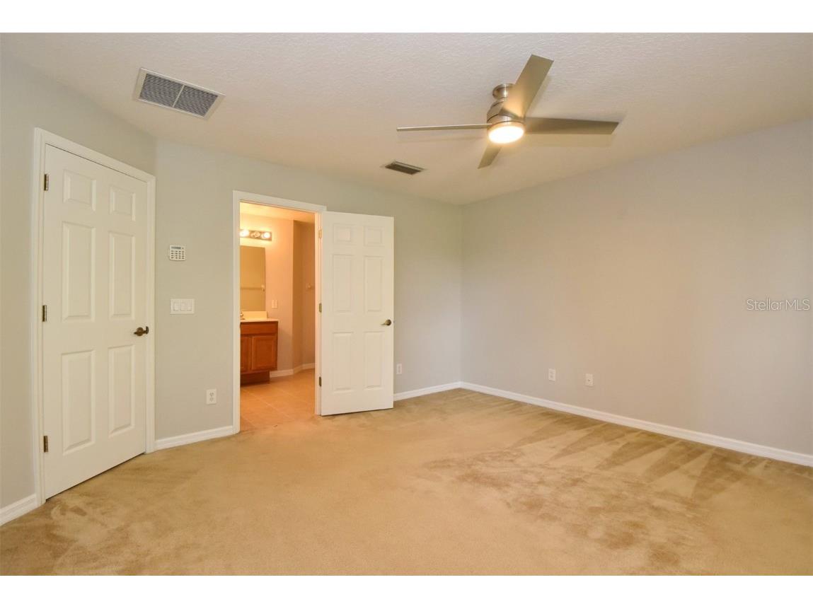 1564 Barking Deer Cove Casselberry FL 32707 O6368664 image19