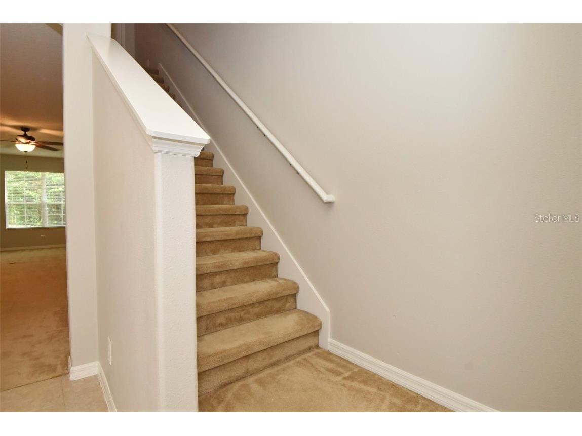 1564 Barking Deer Cove Casselberry FL 32707 O6368664 image2