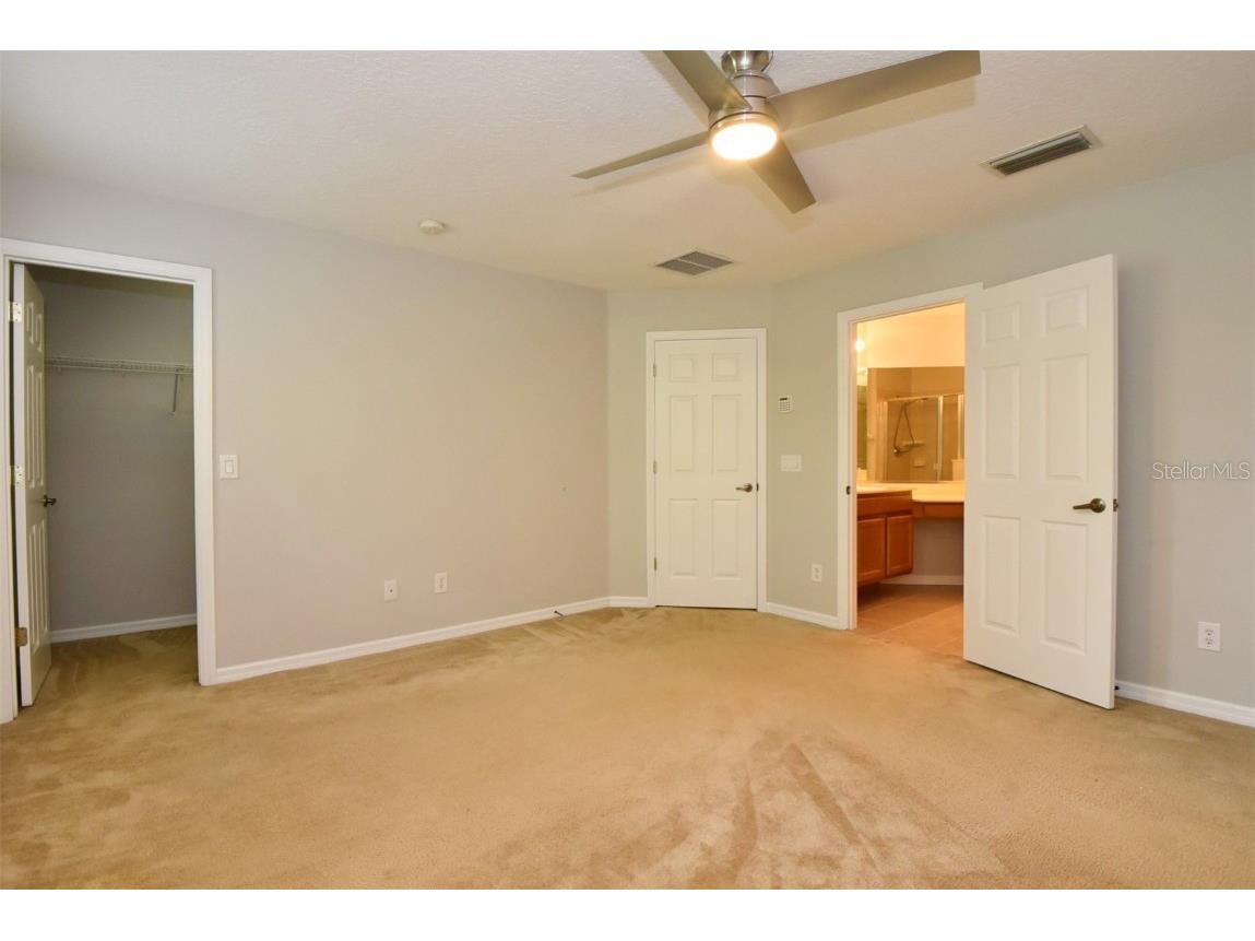 1564 Barking Deer Cove Casselberry FL 32707 O6368664 image20