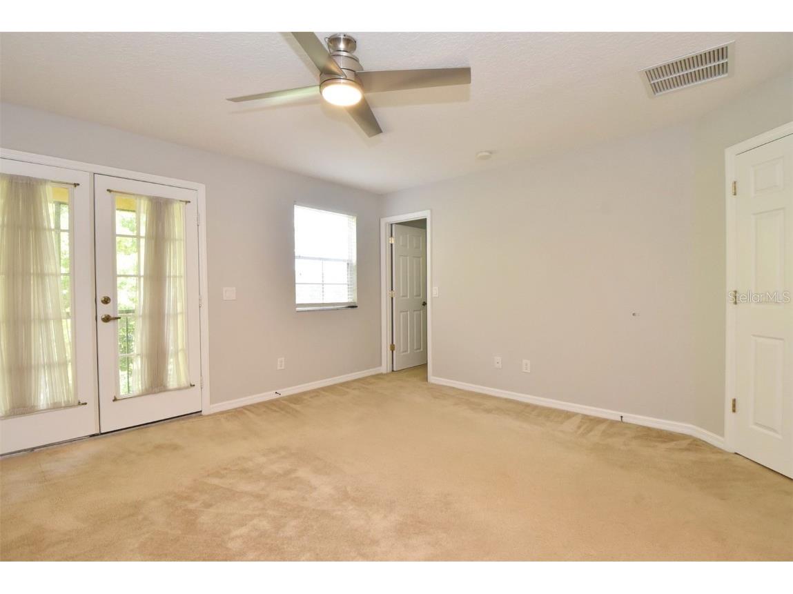 1564 Barking Deer Cove Casselberry FL 32707 O6368664 image21