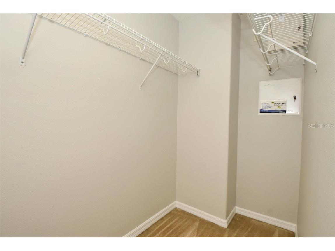 1564 Barking Deer Cove Casselberry FL 32707 O6368664 image22