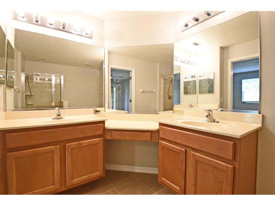 1564 Barking Deer Cove Casselberry FL 32707 O6368664 image23