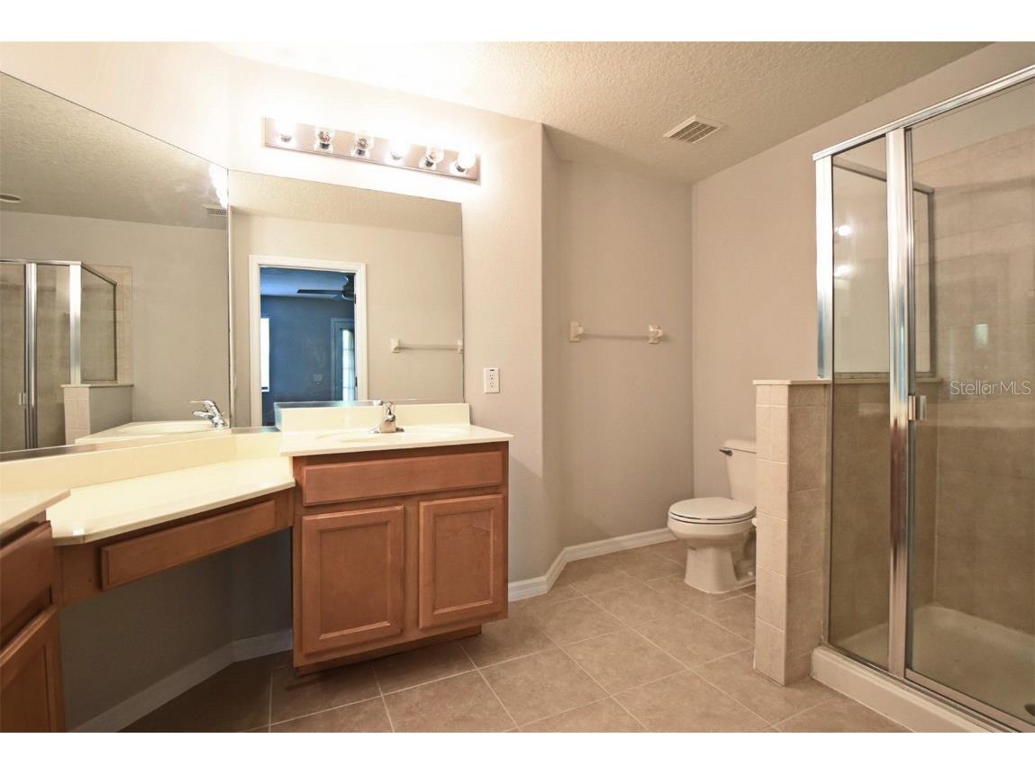 1564 Barking Deer Cove Casselberry FL 32707 O6368664 image24