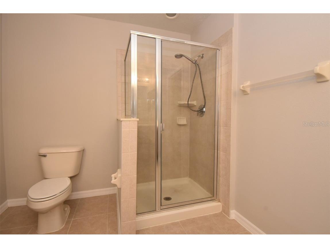 1564 Barking Deer Cove Casselberry FL 32707 O6368664 image25