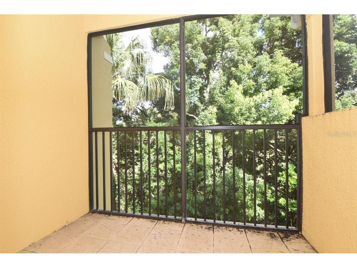 1564 Barking Deer Cove Casselberry FL 32707 O6368664 image26