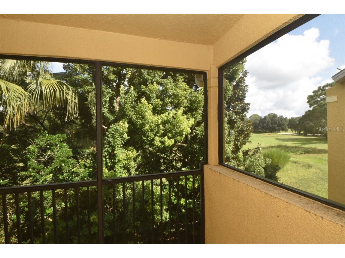 1564 Barking Deer Cove Casselberry FL 32707 O6368664 image27