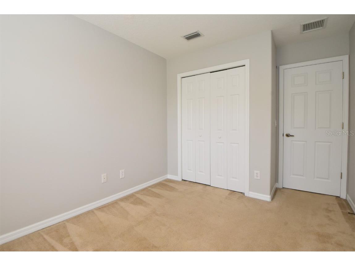 1564 Barking Deer Cove Casselberry FL 32707 O6368664 image28