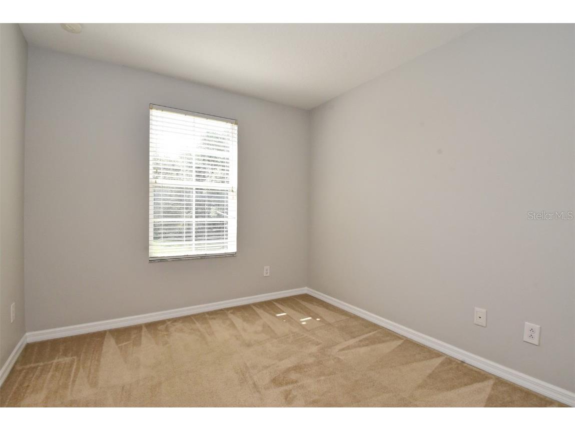 1564 Barking Deer Cove Casselberry FL 32707 O6368664 image29