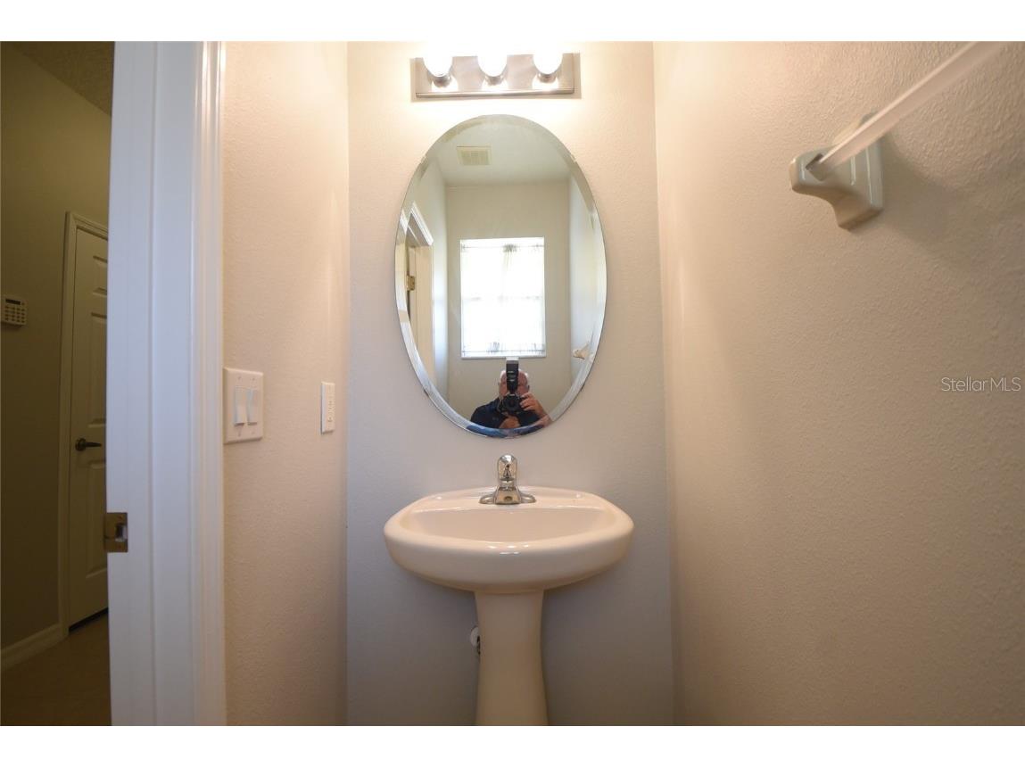 1564 Barking Deer Cove Casselberry FL 32707 O6368664 image3