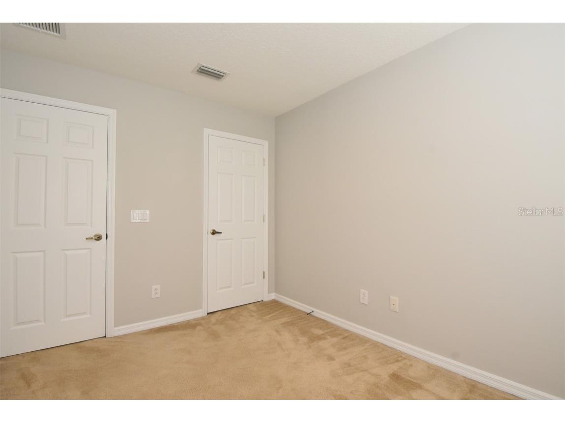 1564 Barking Deer Cove Casselberry FL 32707 O6368664 image30