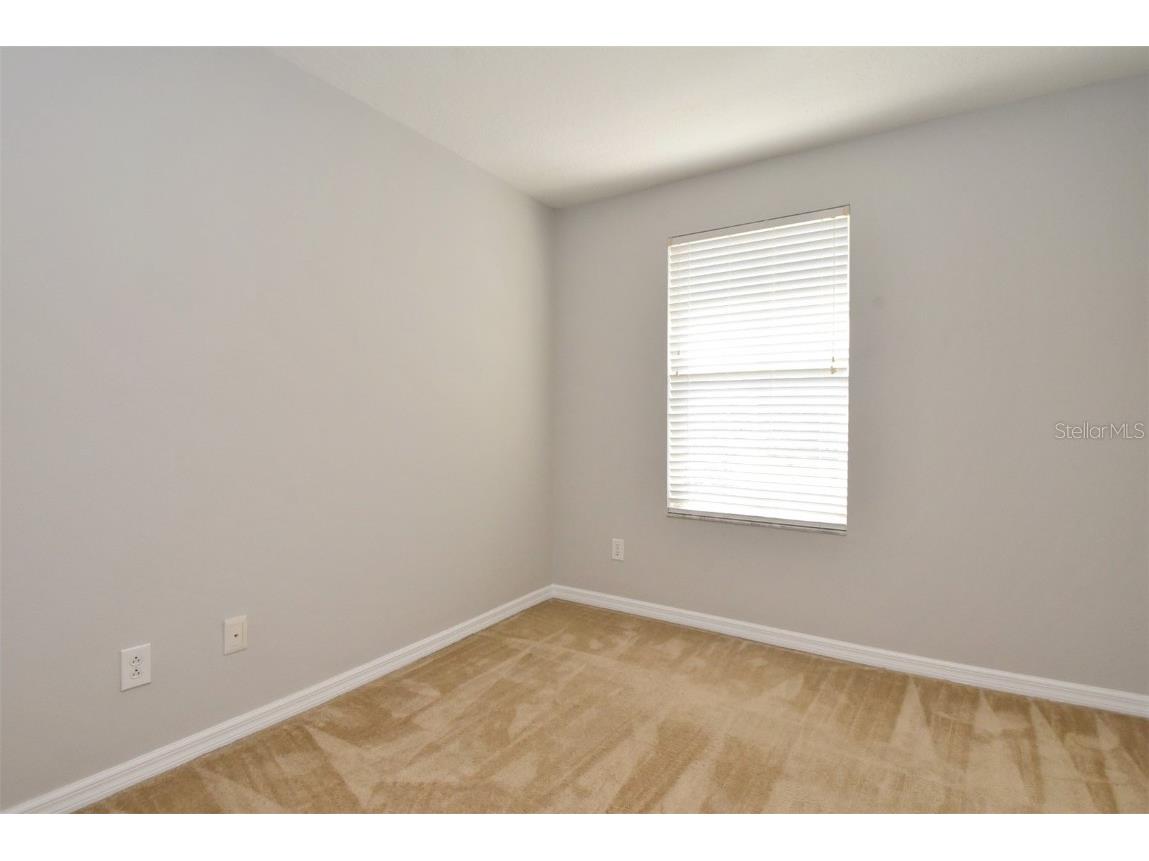 1564 Barking Deer Cove Casselberry FL 32707 O6368664 image31