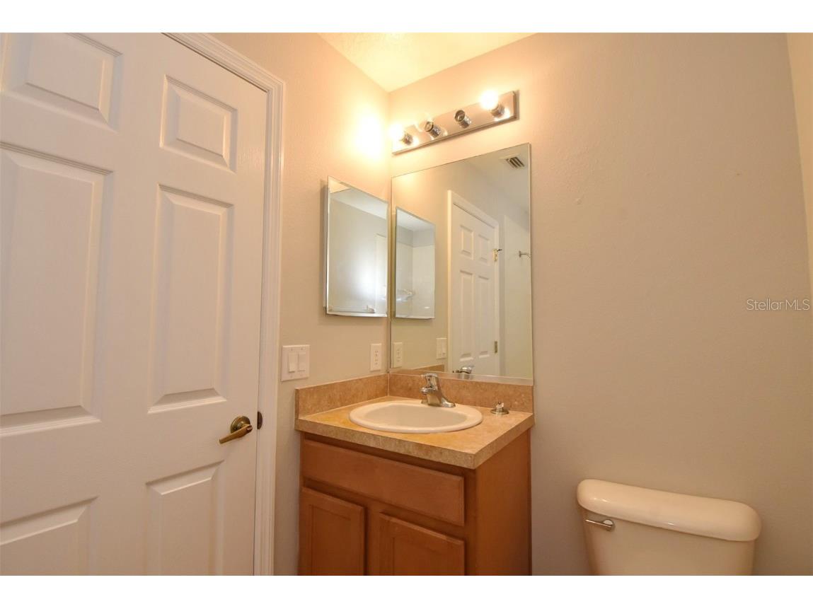 1564 Barking Deer Cove Casselberry FL 32707 O6368664 image32