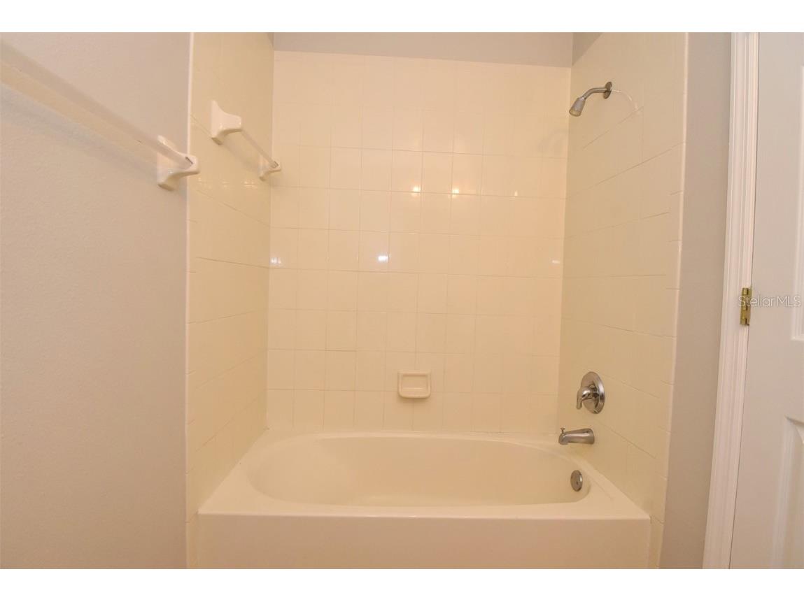 1564 Barking Deer Cove Casselberry FL 32707 O6368664 image33