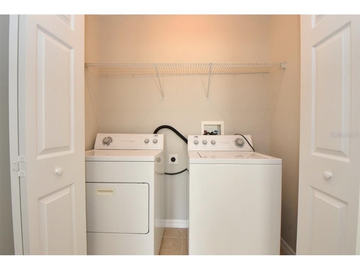 1564 Barking Deer Cove Casselberry FL 32707 O6368664 image34