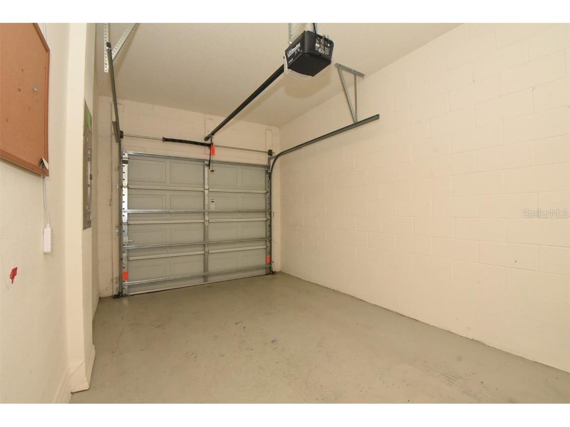 1564 Barking Deer Cove Casselberry FL 32707 O6368664 image35