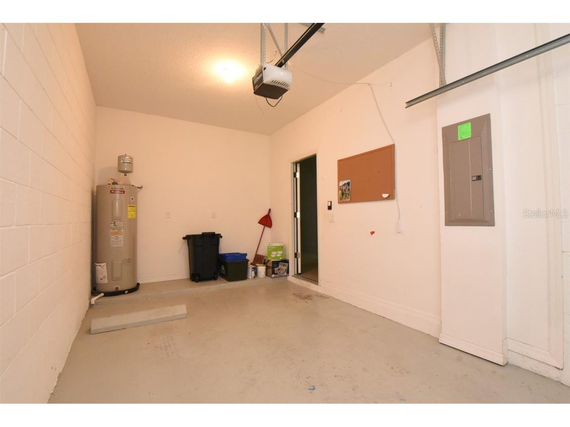 1564 Barking Deer Cove Casselberry FL 32707 O6368664 image36