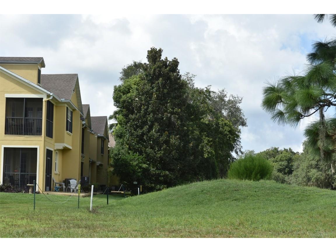 1564 Barking Deer Cove Casselberry FL 32707 O6368664 image37