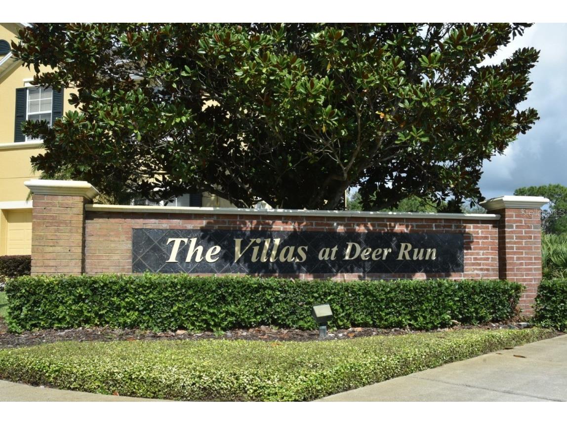 1564 Barking Deer Cove Casselberry FL 32707 O6368664 image38