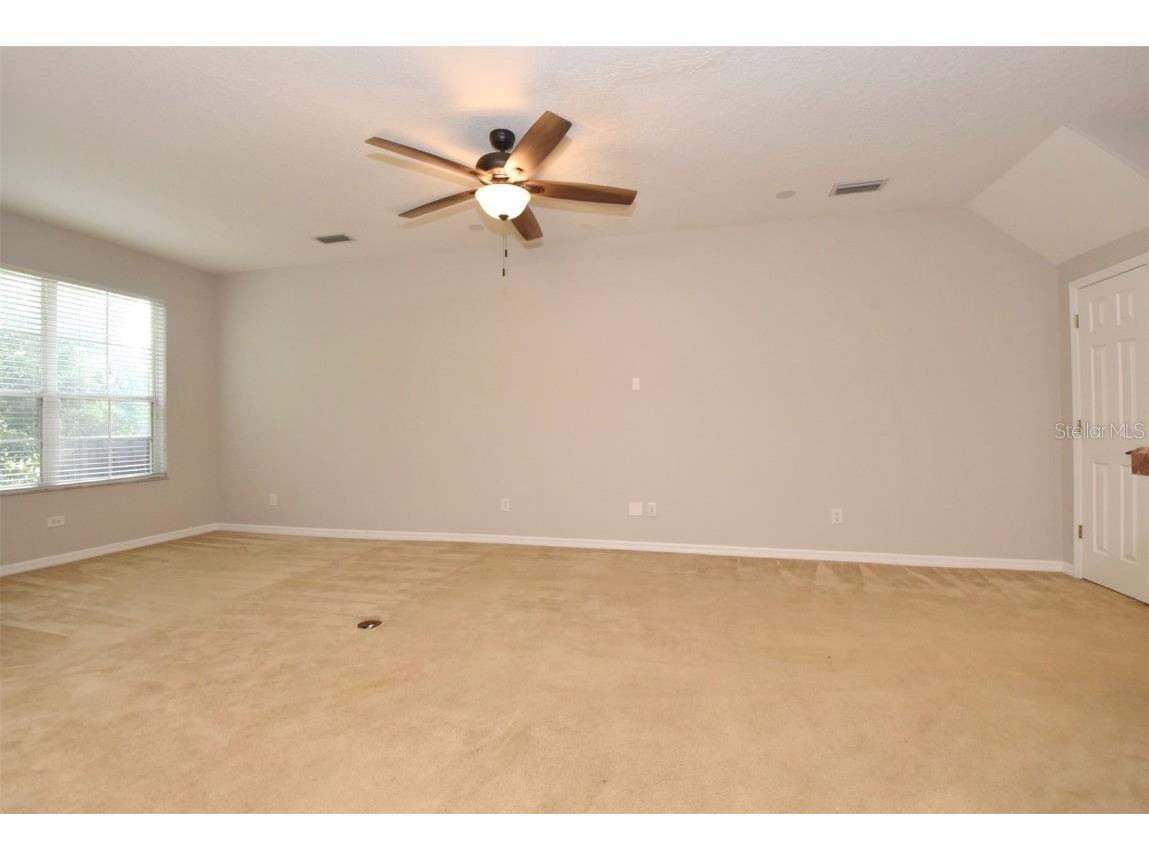 1564 Barking Deer Cove Casselberry FL 32707 O6368664 image4