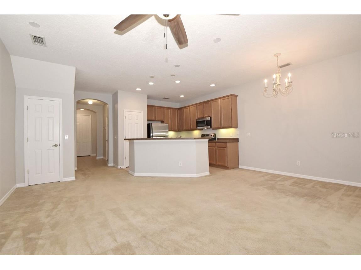 1564 Barking Deer Cove Casselberry FL 32707 O6368664 image5