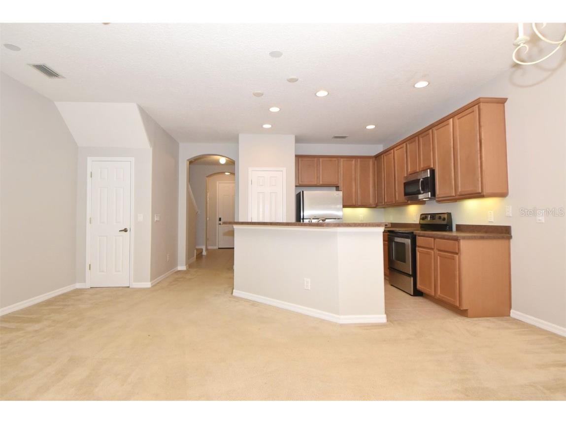 1564 Barking Deer Cove Casselberry FL 32707 O6368664 image6