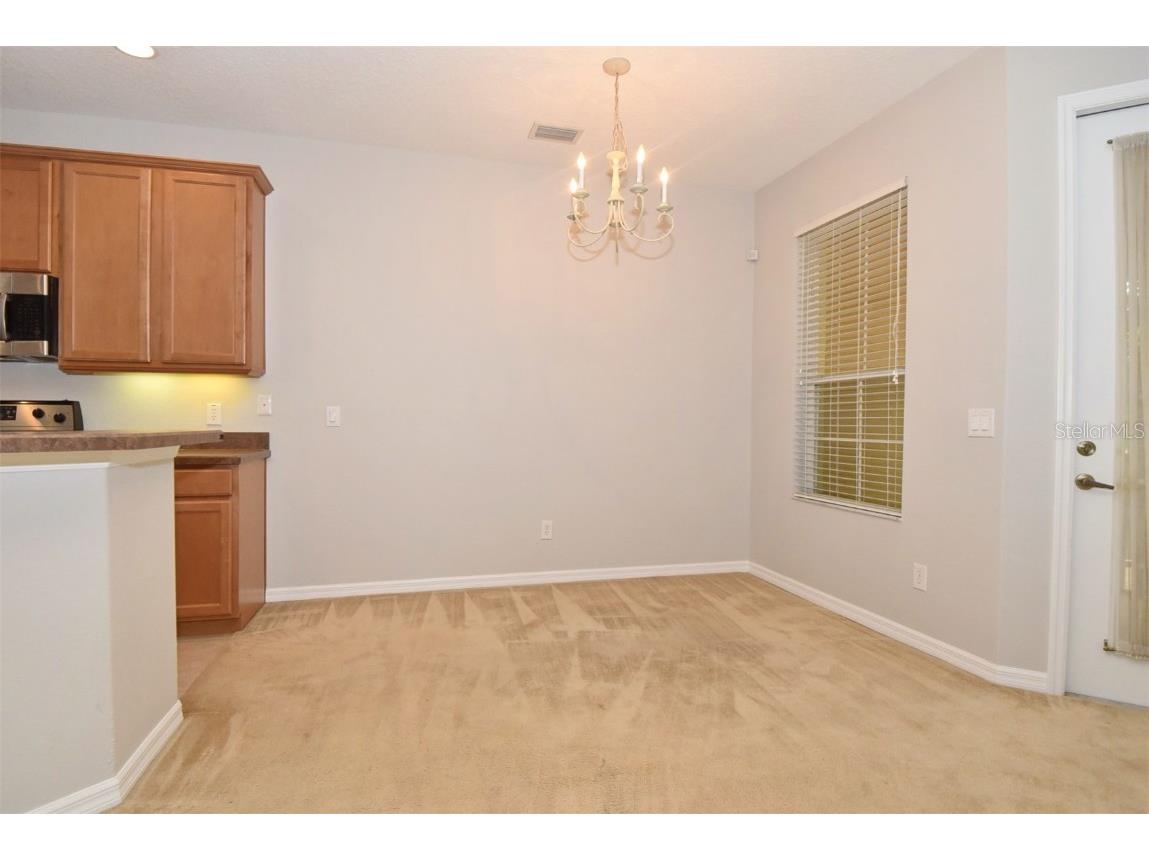 1564 Barking Deer Cove Casselberry FL 32707 O6368664 image7