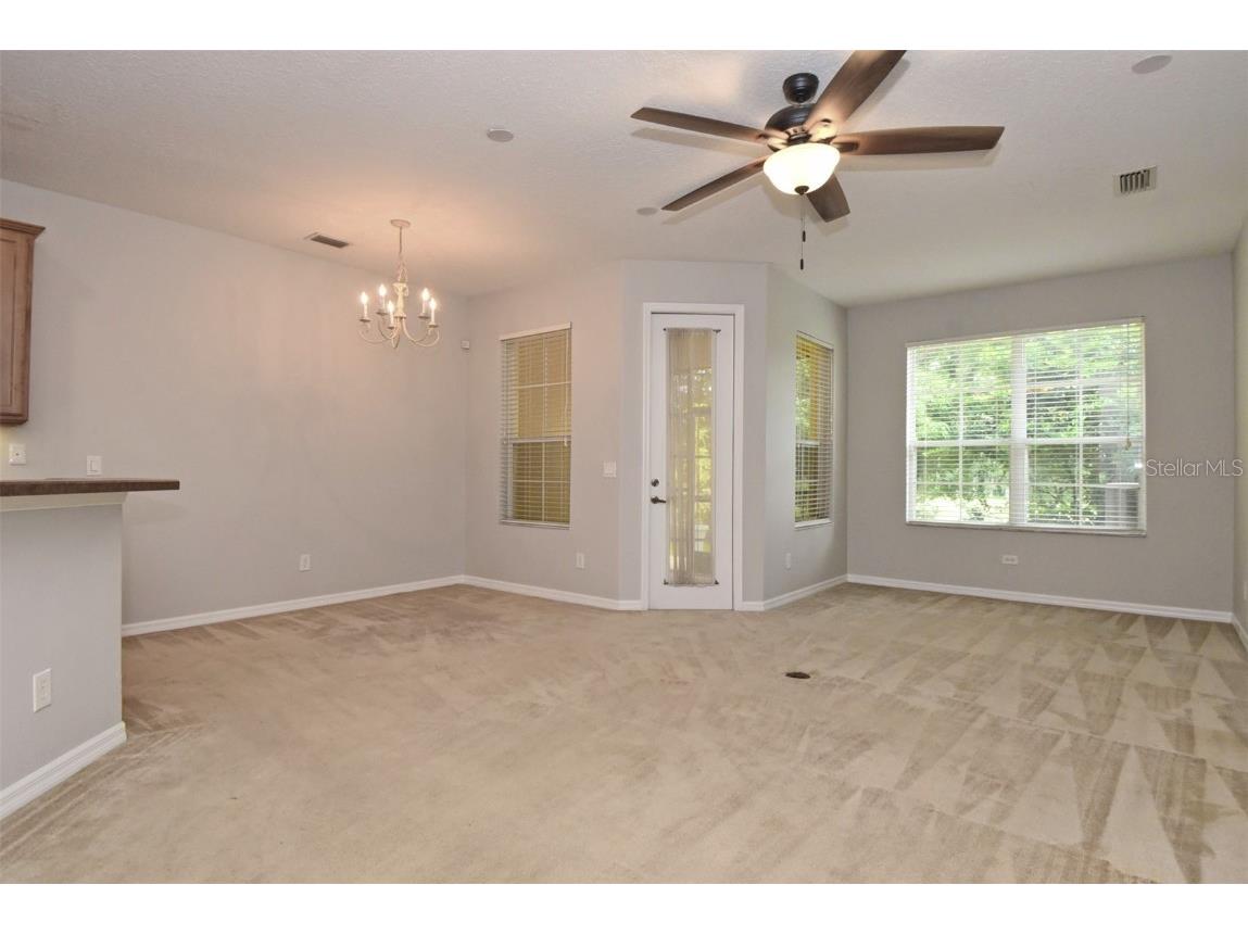 1564 Barking Deer Cove Casselberry FL 32707 O6368664 image8