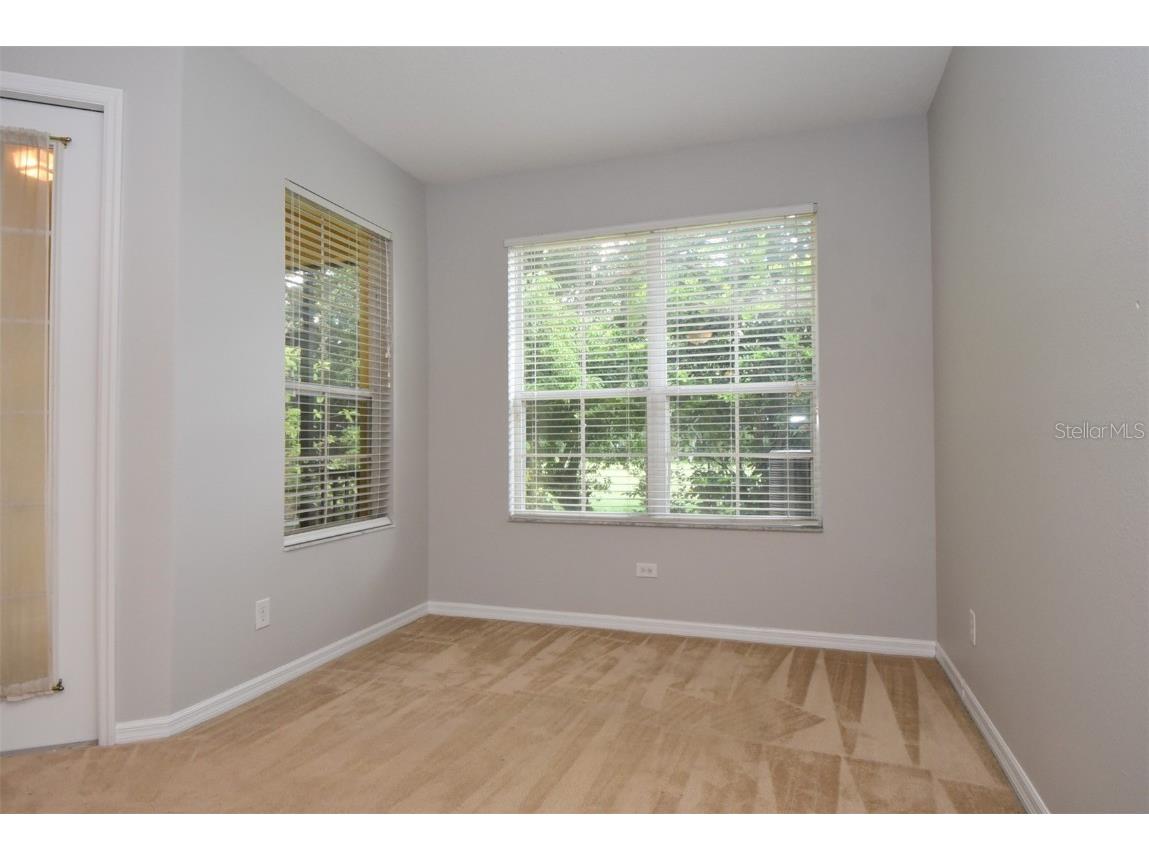 1564 Barking Deer Cove Casselberry FL 32707 O6368664 image9