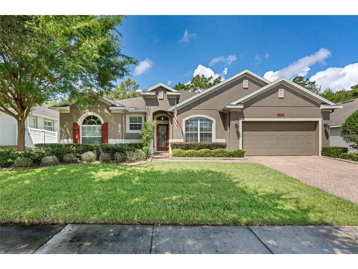 1564 Blue Grass Boulevard Deland FL 32724 O6082363 image1