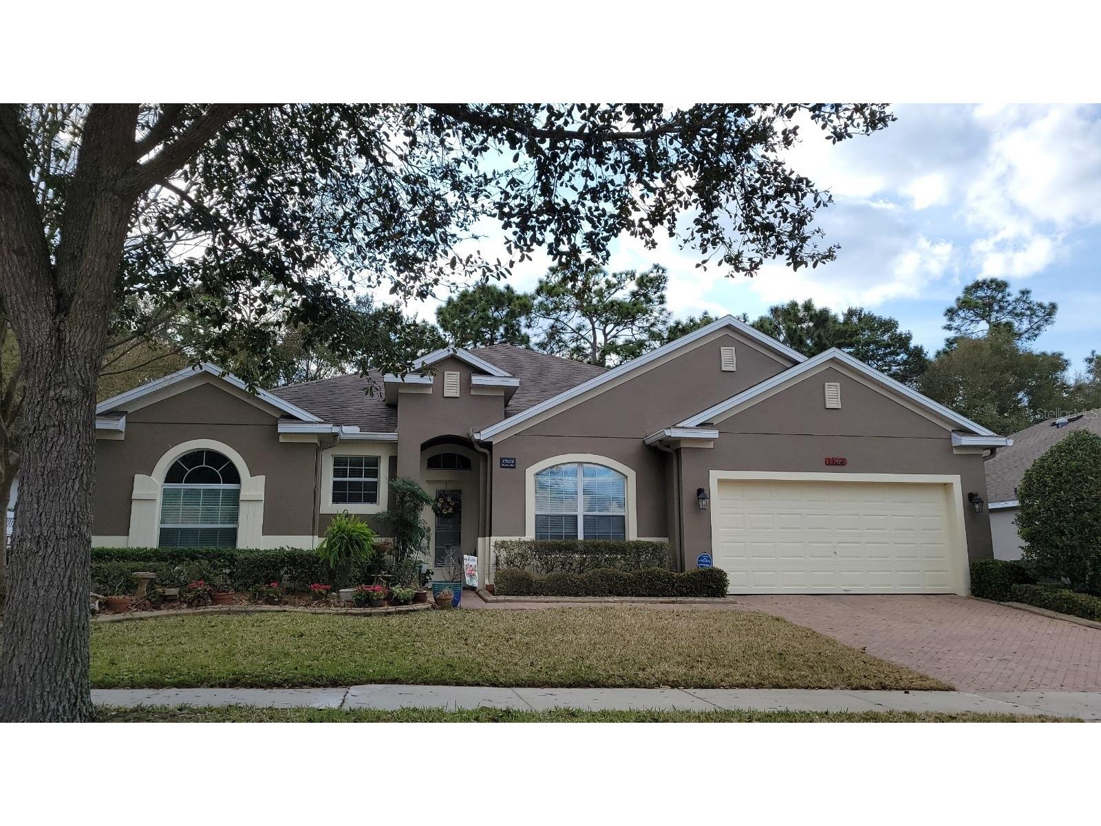 1564 Blue Grass Boulevard Deland FL 32724 V4947564 image1