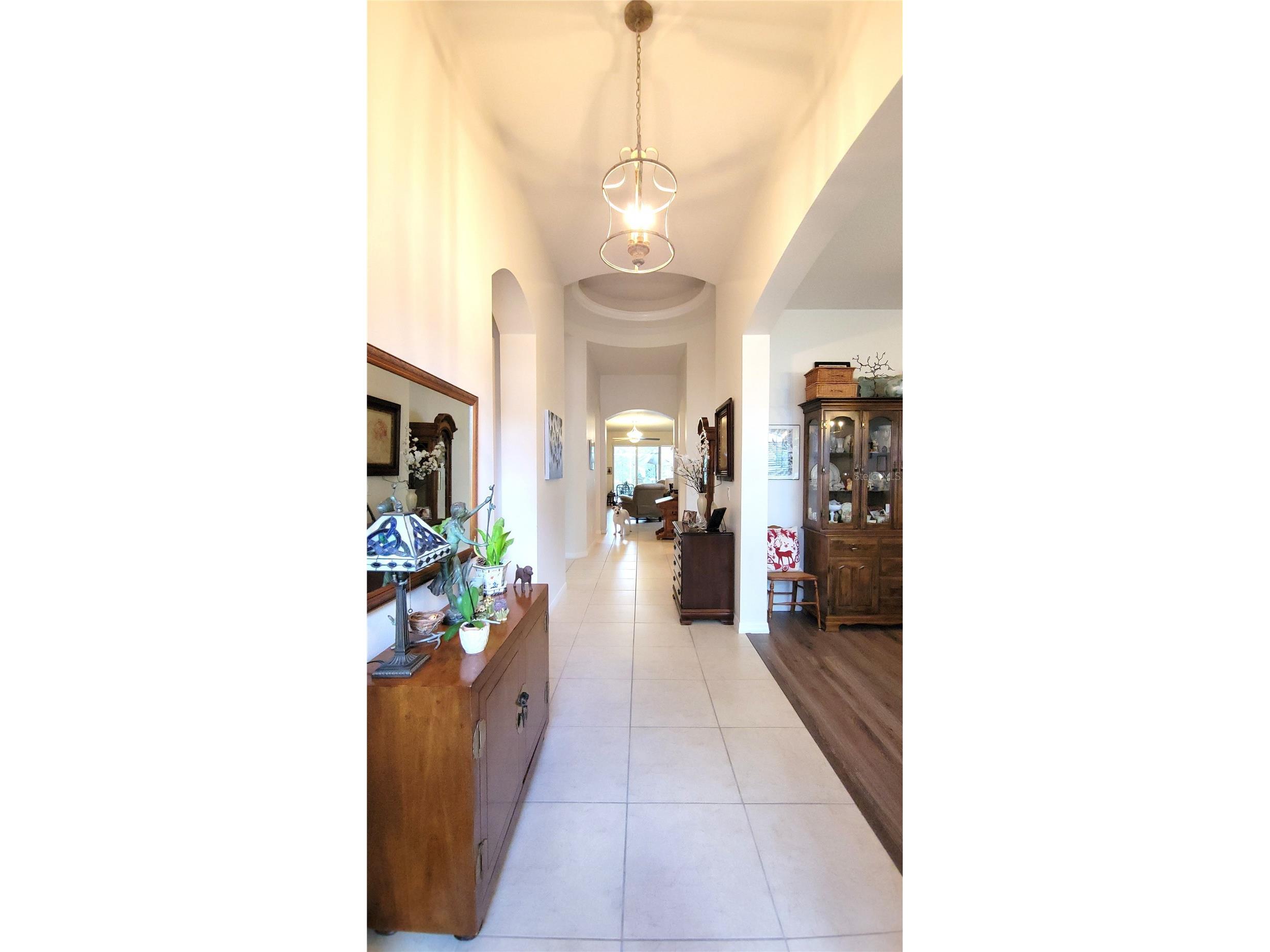 1564 Blue Grass Boulevard Deland FL 32724 V4947564 image10