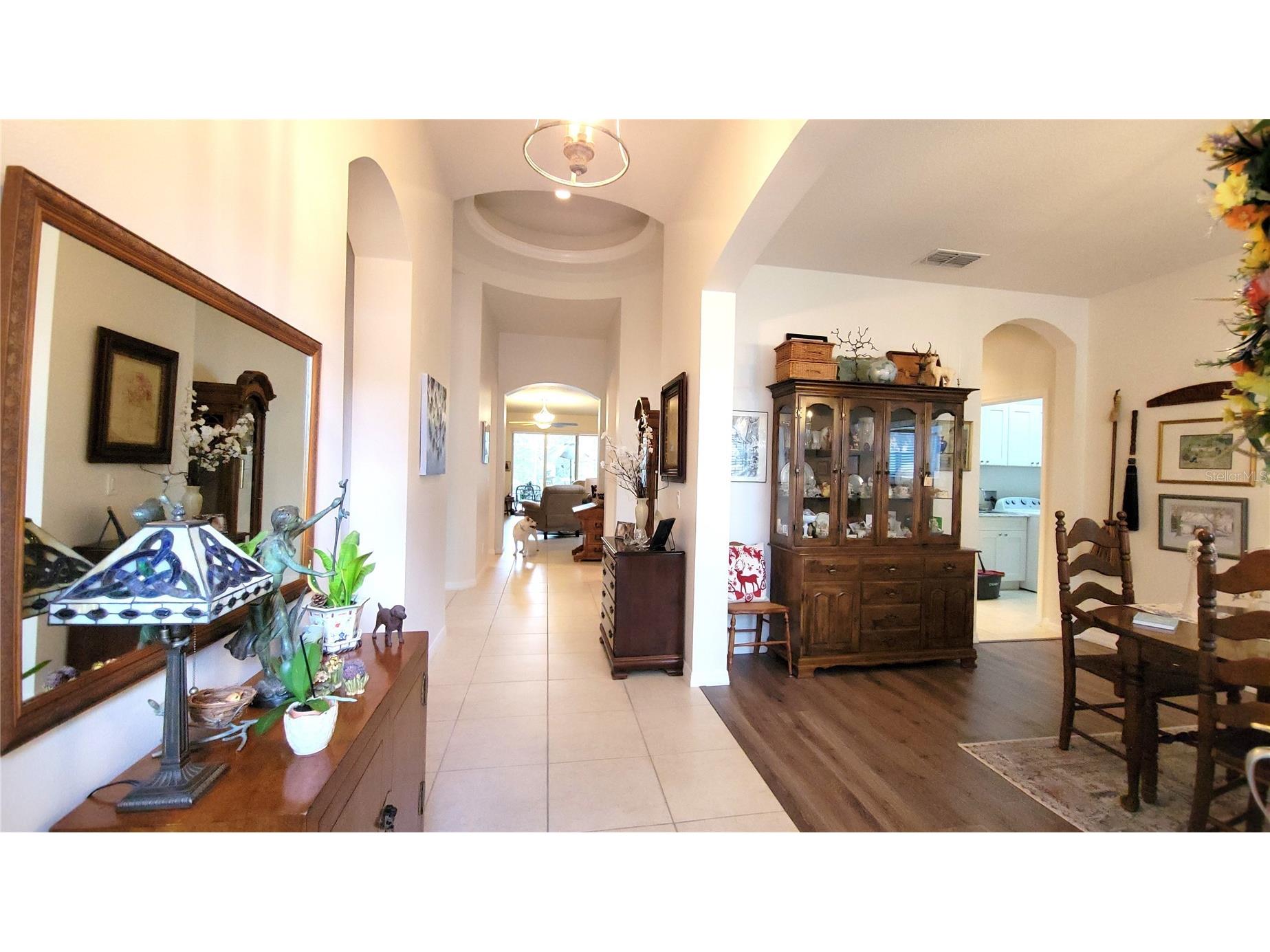 1564 Blue Grass Boulevard Deland FL 32724 V4947564 image11