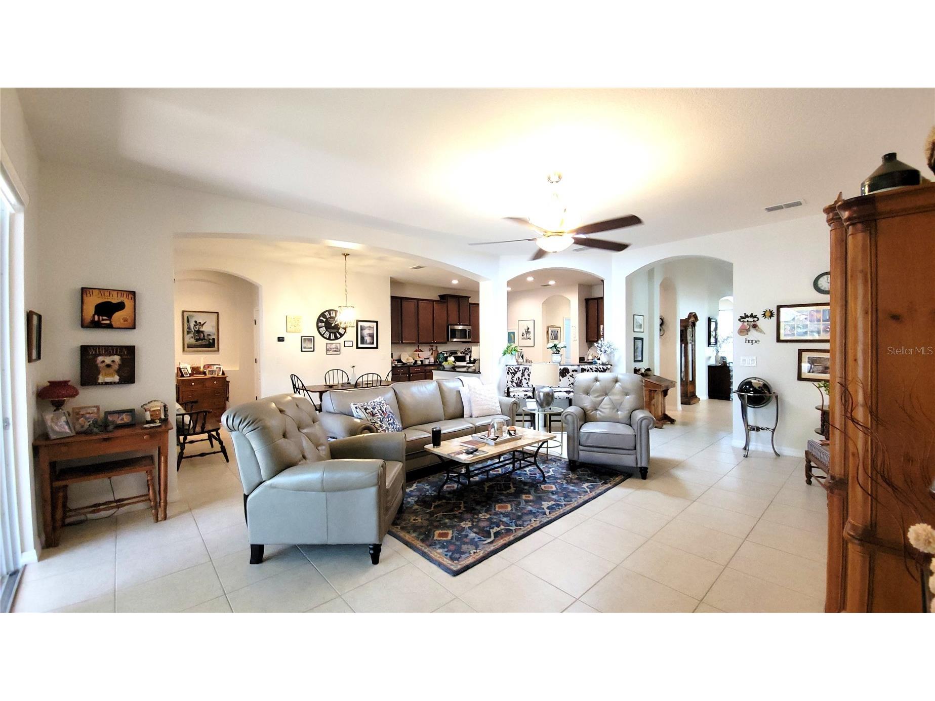 1564 Blue Grass Boulevard Deland FL 32724 V4947564 image12
